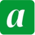 Asoebi Logo